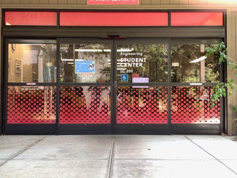 Window Graphics